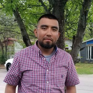 Meet your Posher, Mario